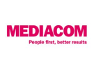 MediaCom audit findings delayed